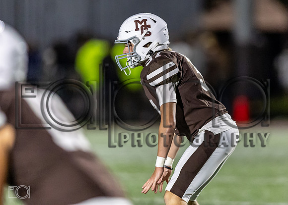 MC vs St Rita-7267-3724-042900