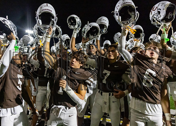 MC vs St Rita-7323-0286-135600