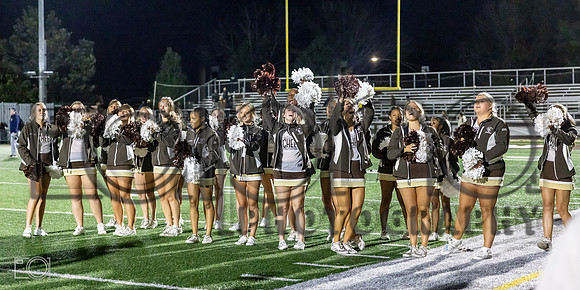 MC vs St Rita-7332-0295-189700
