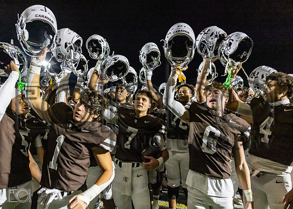 MC vs St Rita-7325-0288-147500