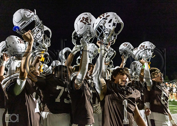 MC vs St Rita-7322-0285-083500
