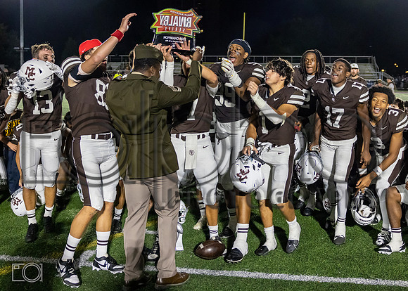 MC vs St Rita-7373-0321-354300