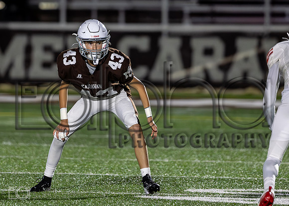 MC vs Benet (F)-55722-8519-560500