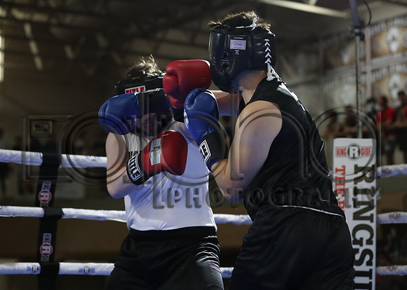 MC Fight Night_043