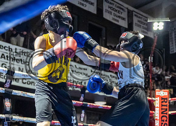MC Fight Night 24-16737-3532-460300