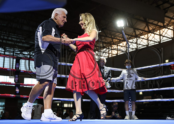 MC Fight Night_118