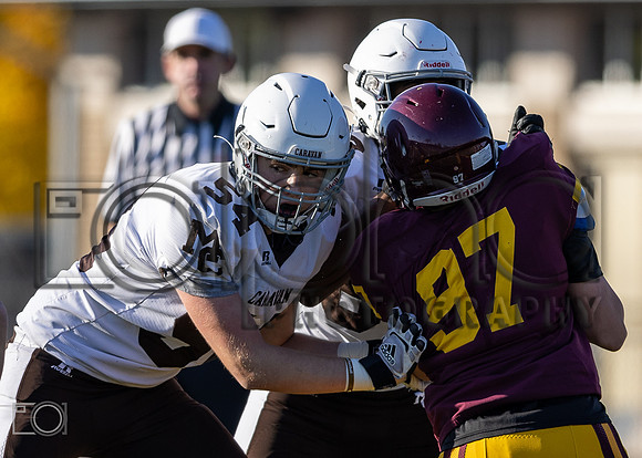 MC (F) v Loyola-25036_43544578