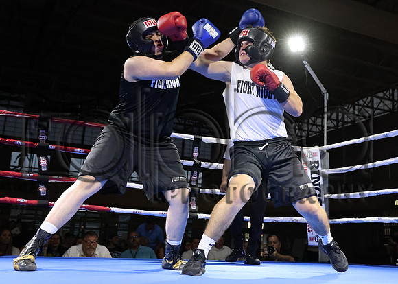 MC Fight Night_154
