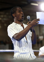 MC Fight Night_007