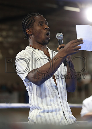 MC Fight Night_007