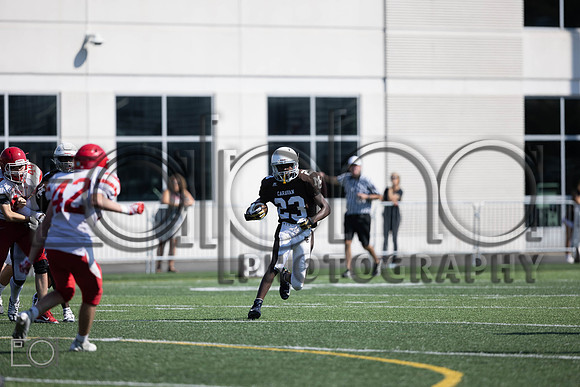 MC (F) vs Marist-10589_73632106