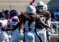 MC(F) St Rita-4995_00120449