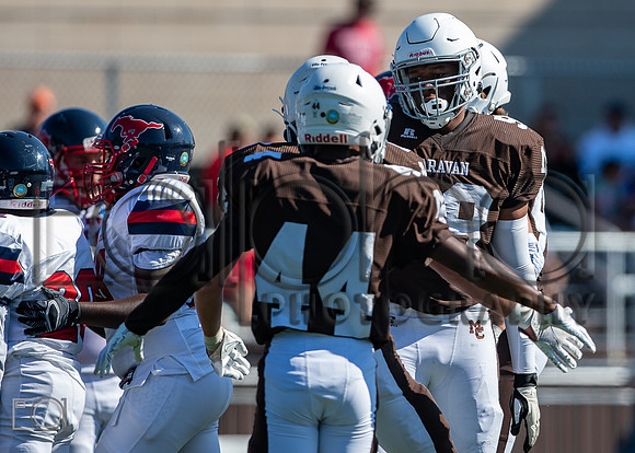 MC(F) St Rita-4995_00120449