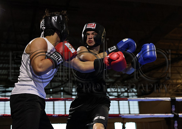 MC Fight Night_103