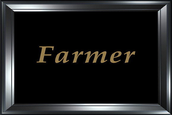 Farmer