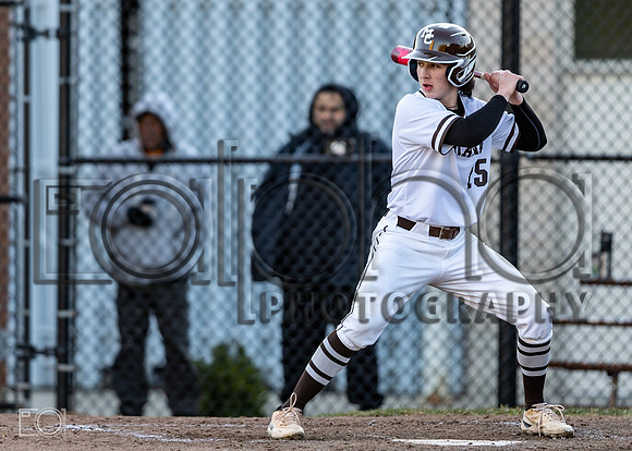 MC vs Ogden-10294-3648-5048