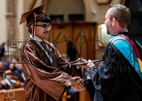 MC Grad 2005-128366-2053-599000