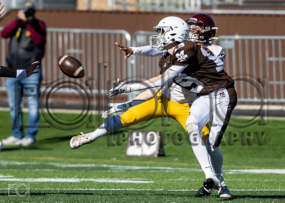 MC (F) vs Loyola-72750-7253-186500