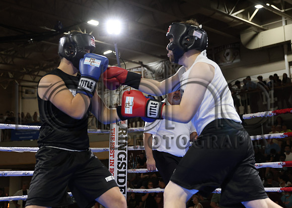 MC Fight Night_028