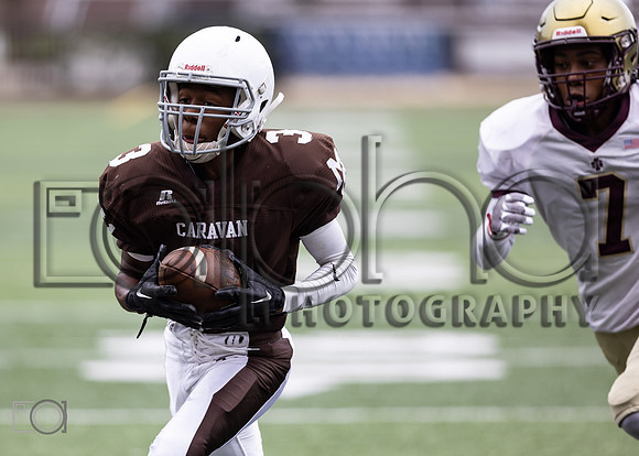 MC (F) vs St Ignatius-13945_78271728