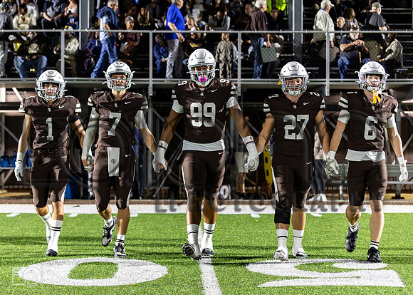 MC vs Fenwick-18657-4024-318200