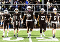 MC vs Fenwick-18660-4027-320800