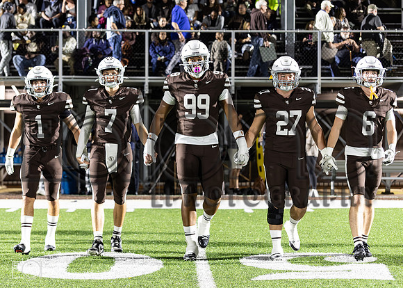 MC vs Fenwick-18660-4027-320800