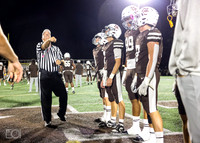 MC vs Fenwick-18669-0901-498700