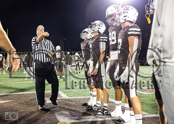 MC vs Fenwick-18669-0901-498700