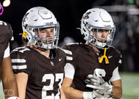 MC vs Fenwick-18666-4032-488500