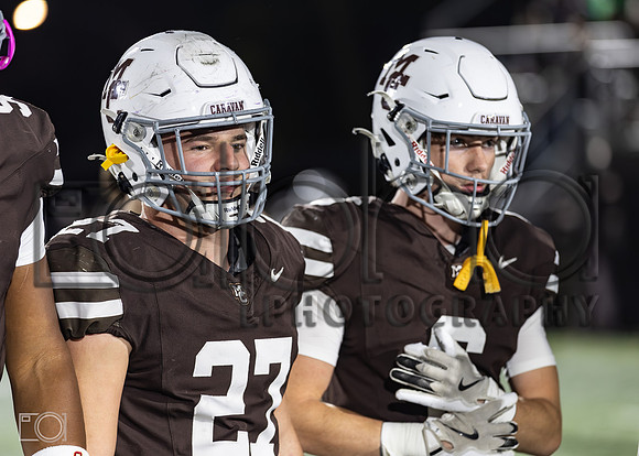 MC vs Fenwick-18666-4032-488500