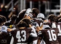 MC vs Fenwick-18724-4343-144000