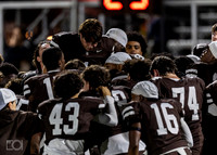 MC vs Fenwick-18726-4345-174300