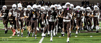 MC vs Fenwick-18778-4083-178100