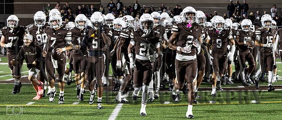 MC vs Fenwick-18778-4083-178100