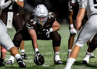 MC vs Fenwick-18897-4468-304300