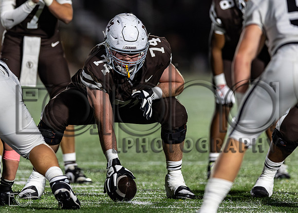 MC vs Fenwick-18897-4468-304300