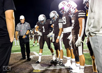 MC vs Fenwick-18675-0905-513200