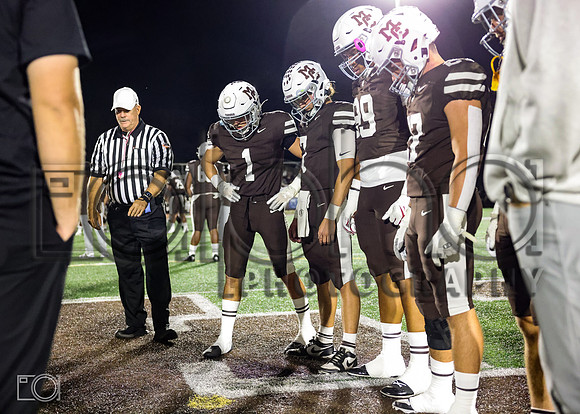MC vs Fenwick-18675-0905-513200