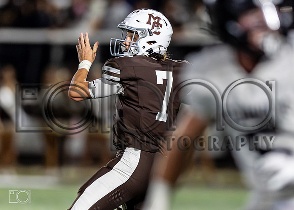 MC vs Fenwick-18900-4471-338100