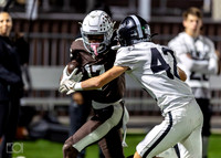 MC vs Fenwick-18909-4480-237300