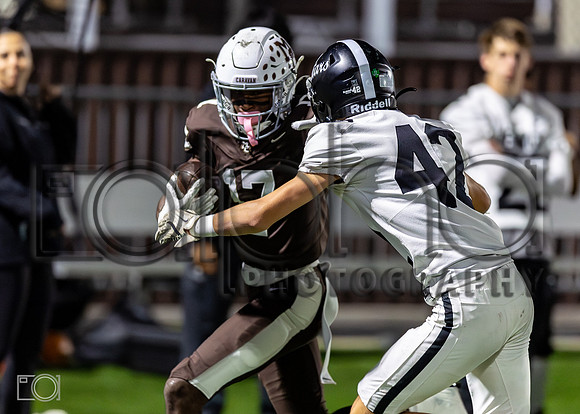 MC vs Fenwick-18909-4480-237300