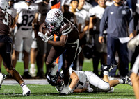 MC vs Fenwick-18906-4477-224000