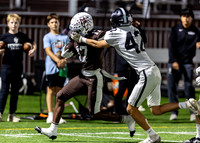 MC vs Fenwick-18910-4481-238700