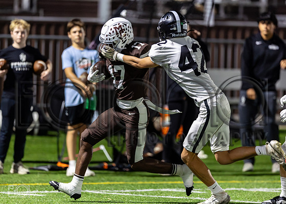 MC vs Fenwick-18910-4481-238700