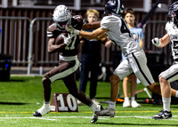 MC vs Fenwick-18911-4482-240300