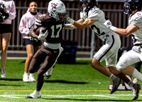 MC vs Fenwick-18912-4483-242000