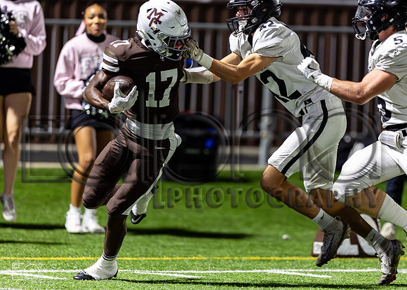 MC vs Fenwick-18912-4483-242000