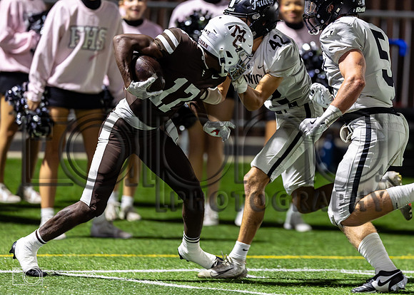 MC vs Fenwick-18913-4484-243700
