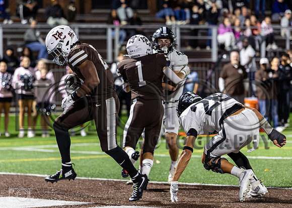 MC vs Fenwick-18929-4108-226800
